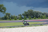 25-to-27th-july-2019;Slovakia-Ring;event-digital-images;motorbikes;no-limits;peter-wileman-photography;trackday;trackday-digital-images